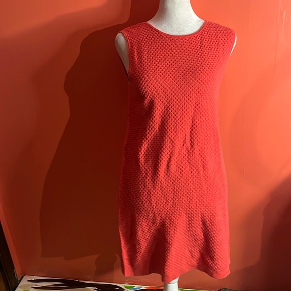 3/$15. Club Monaco Dress S - Picture 2 of 5